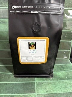 Community Exchange Bags